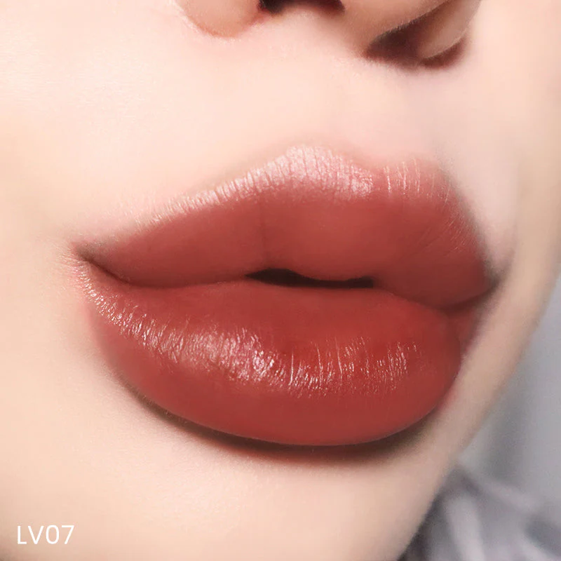 Thumbnail 14