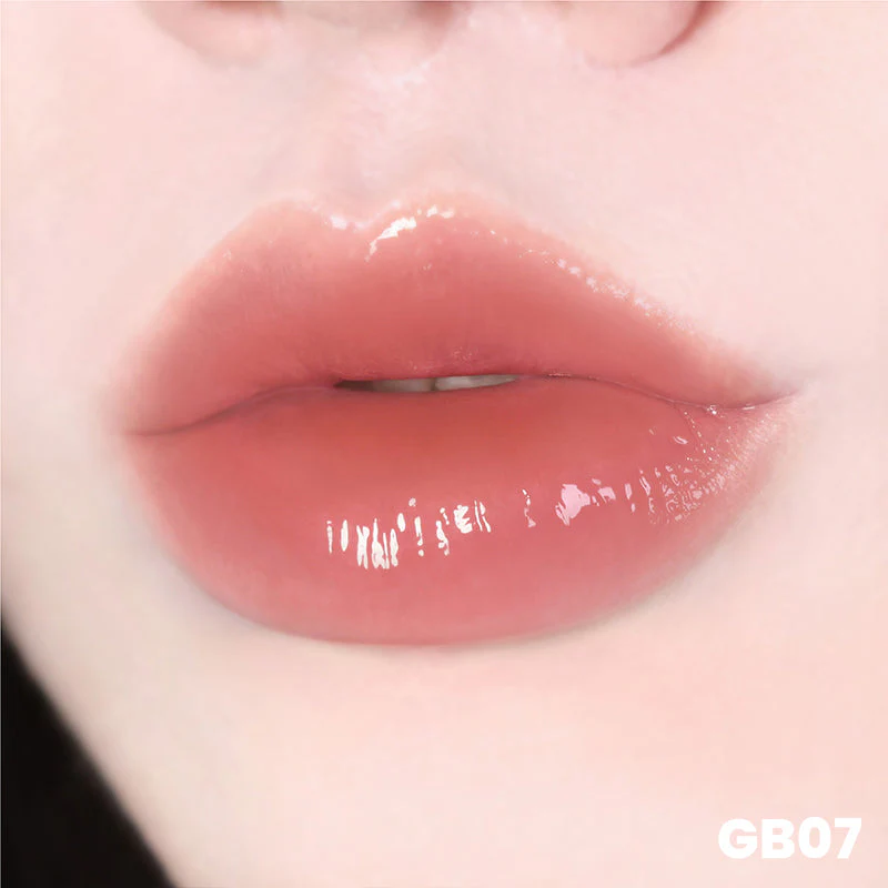 Thumbnail 22
