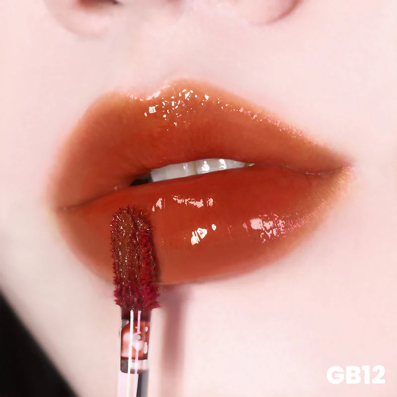 Thumbnail 27