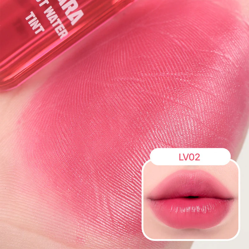 Thumbnail 14