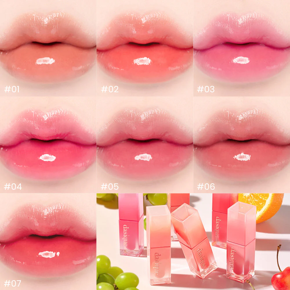 Thumbnail 14