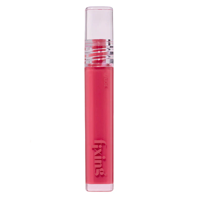 Thumbnail 15