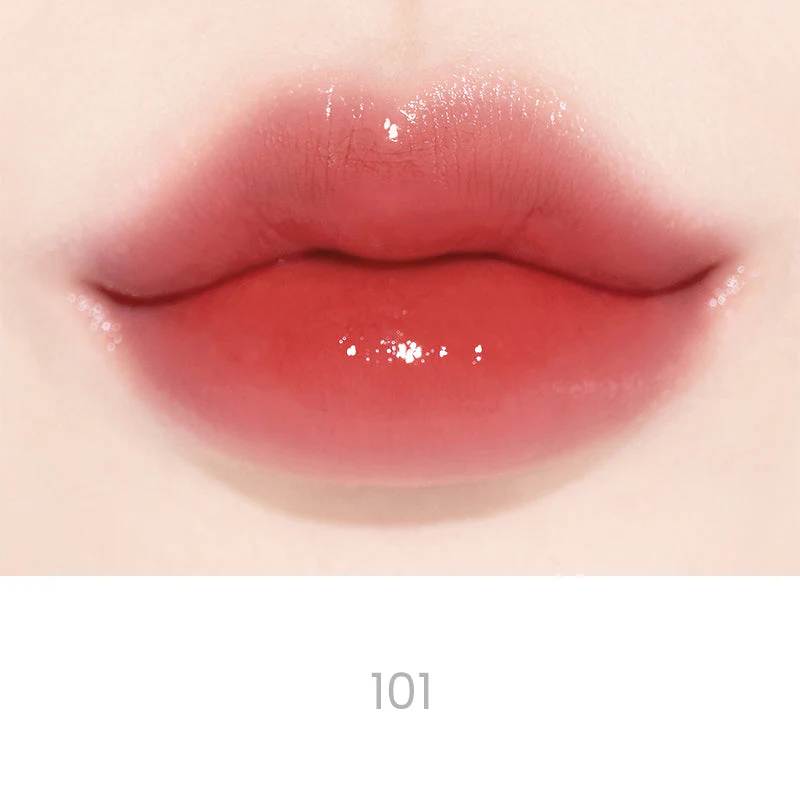 Thumbnail 25