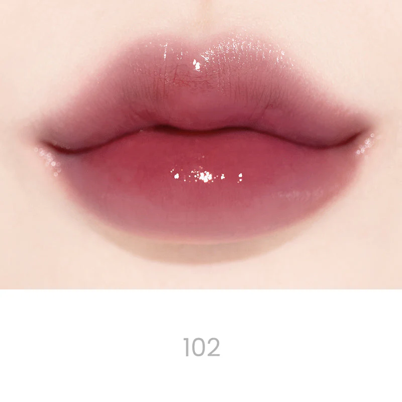 Thumbnail 26