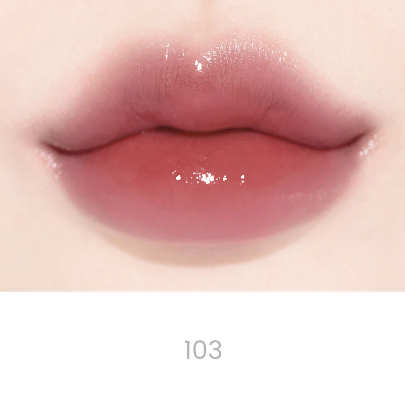 Thumbnail 27