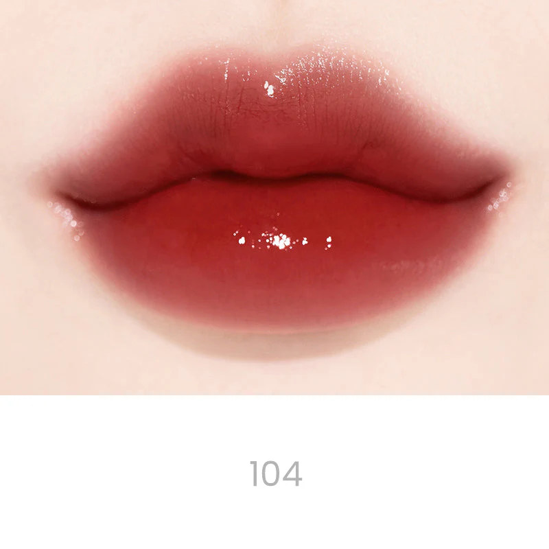 Thumbnail 28