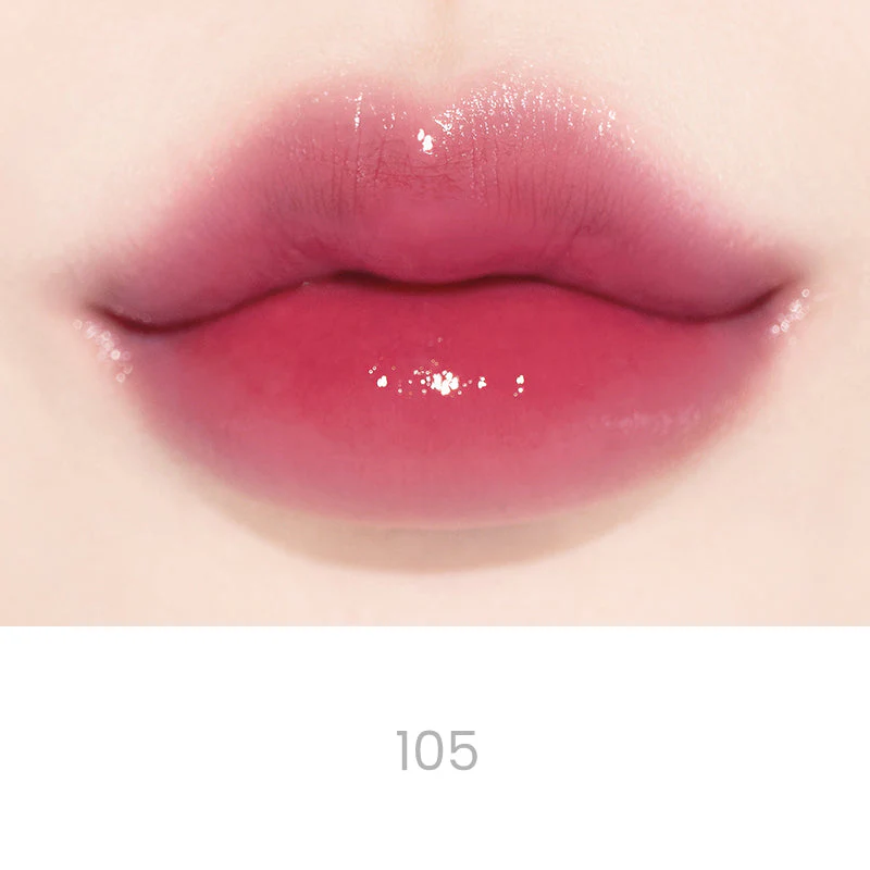 Thumbnail 29