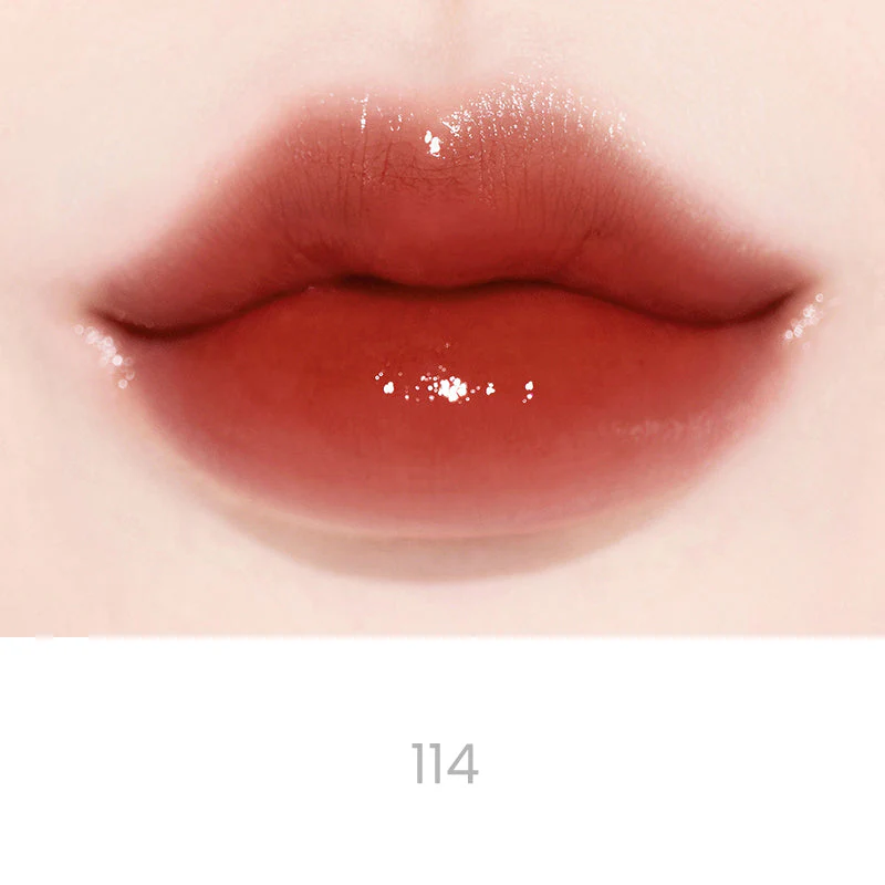 Thumbnail 38