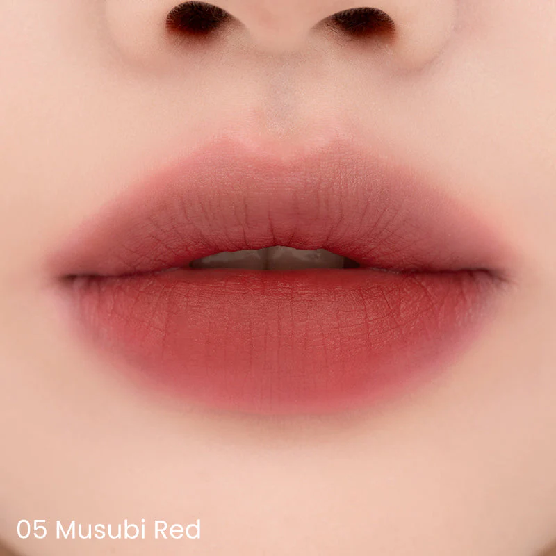 Thumbnail 18