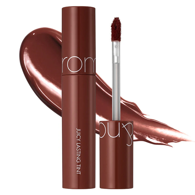 Thumbnail 16