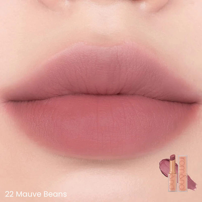 Thumbnail 13
