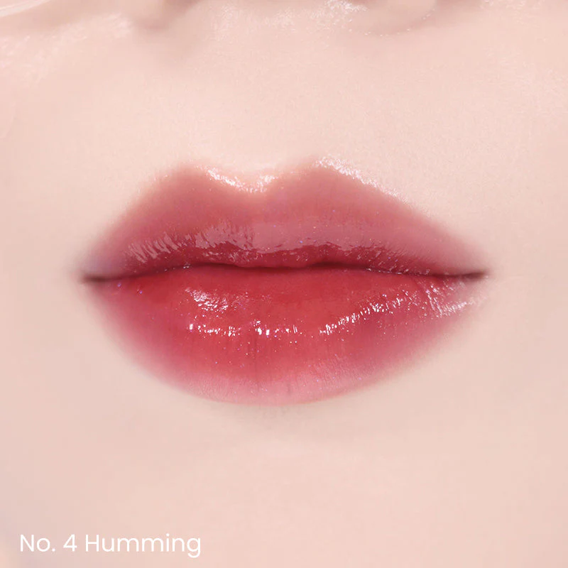 Thumbnail 15
