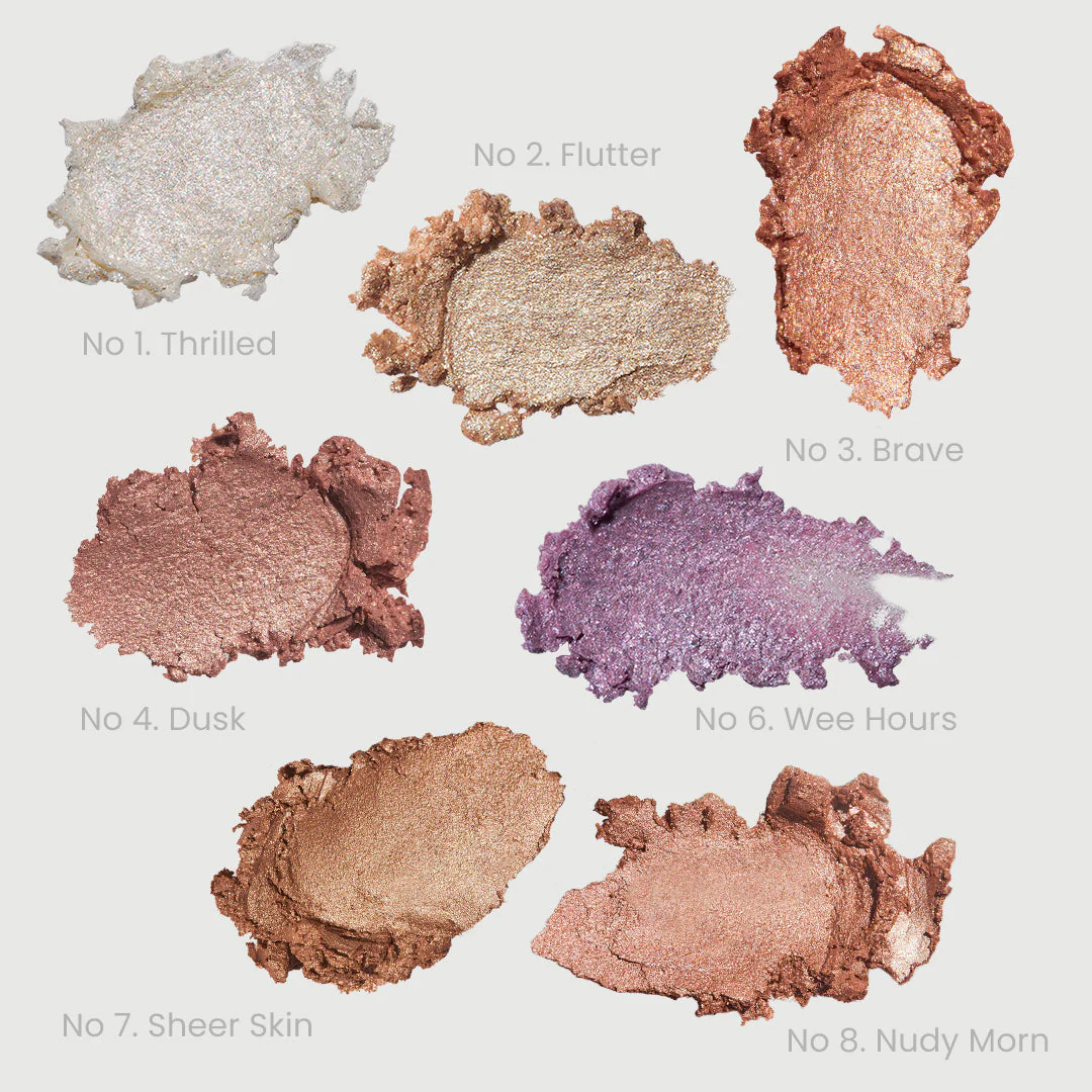 Thumbnail 9